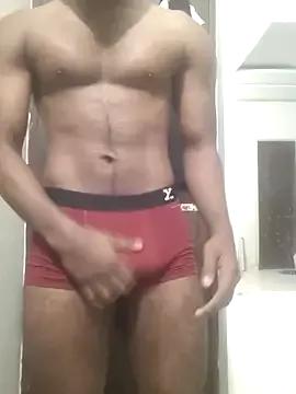 proxybabe from StripChat is Freechat