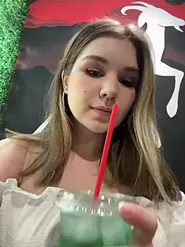 Photos of PumaShyXD from StripChat is Freechat