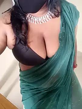 Photos of punemodel from StripChat is Freechat