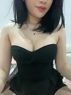 Photos of Pusy_wet from StripChat is Private