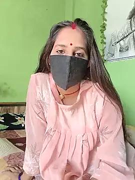 Photos of Pyasi111 from StripChat is Freechat