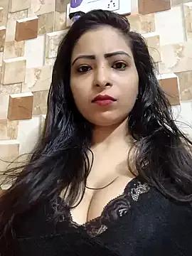 Photos of QUEEN-ADITI from StripChat is Private