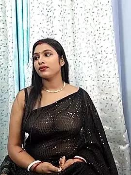 Queen_Doll from StripChat is Freechat