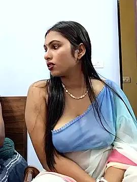 Queen_Doll from StripChat is Freechat