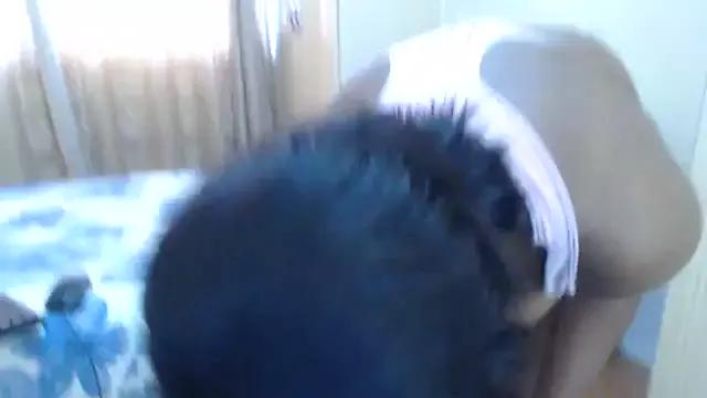 queenteex699 from StripChat is Freechat