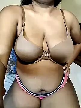 Photos of Quite_Malsha from StripChat is Freechat