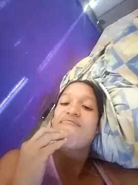 rachelbunny_and_kevin from StripChat is Freechat