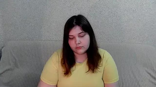 rachelwild from StripChat is Freechat