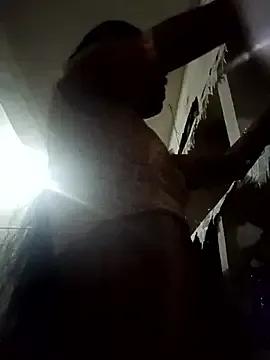 Rachna_Love from StripChat is Freechat