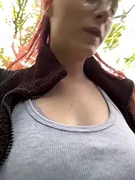 Photos of raen001 from StripChat is Freechat