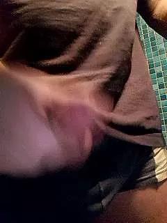 Raggi1283 from StripChat