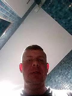 Raggi1283 from StripChat