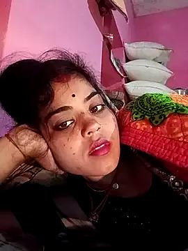Ragini_lovely from StripChat is Freechat