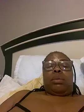 Photos of Rainsprinkles from StripChat is Freechat