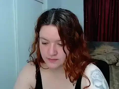 ramona10 from StripChat is Freechat