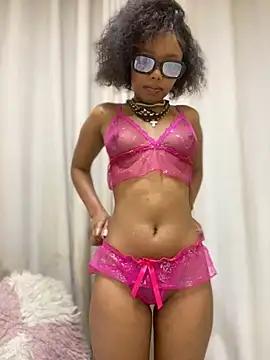 Randyrider28xx from StripChat is Freechat