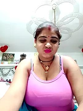 Rani_sahiba from StripChat is Freechat