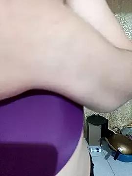 RankedHotseat from StripChat is Freechat