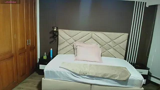 Photos of Raquel_jones from StripChat is Freechat