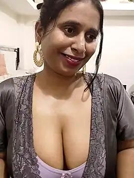 Photos of Rasmalai786 from StripChat is Freechat