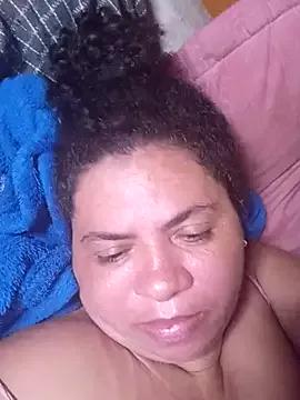 Ravena2290 from StripChat is Freechat