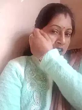 Photos of Rayal_bhabi from StripChat is Freechat