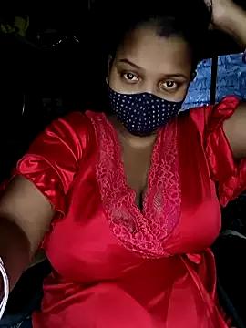 Realangel_9 from StripChat is Freechat