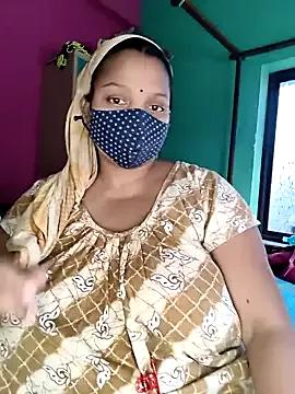 Realangel_9 from StripChat is Freechat