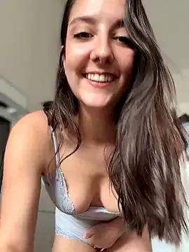 Photos of RealJuliette from StripChat is Freechat
