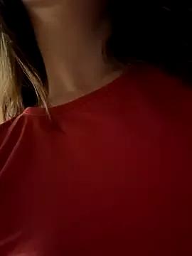 Photos of RealJuliette from StripChat is Freechat