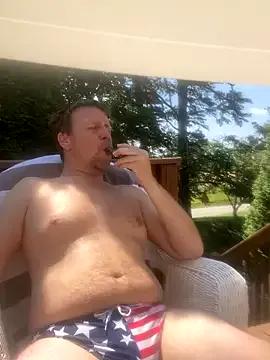 Photos of Realybigdill from StripChat is Freechat