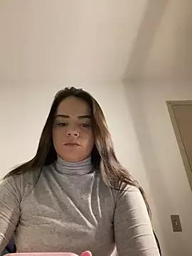 Photos of rebeccaareys from StripChat is Freechat