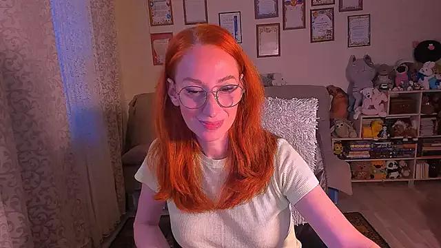 Photos of red_rocco from StripChat is Freechat