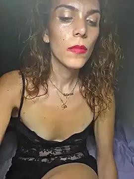 Photos of Regina_5 from StripChat is Freechat