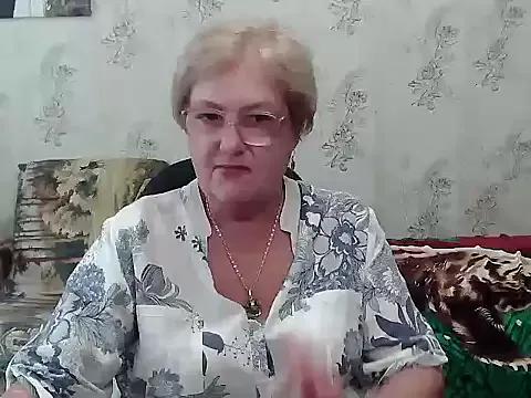 Renata62011 from StripChat is Freechat