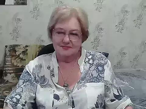 Renata62011 from StripChat is Freechat