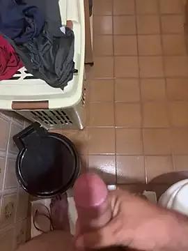 Renaultcarga from StripChat is Freechat