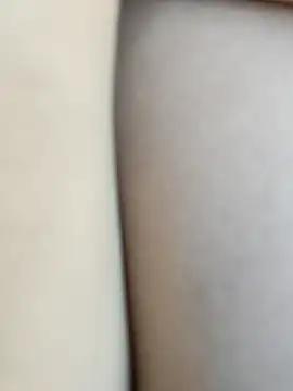 Ri_rio from StripChat