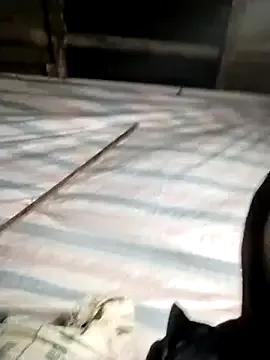 rickkis2k from StripChat is Freechat