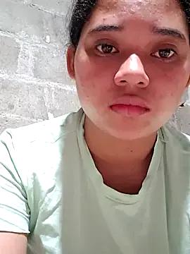 Rico02j from StripChat is Freechat