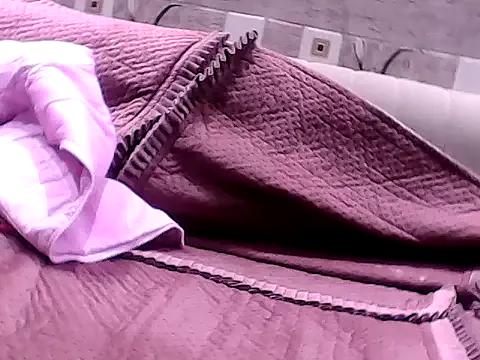 RINA_RANI_0 from StripChat is Freechat