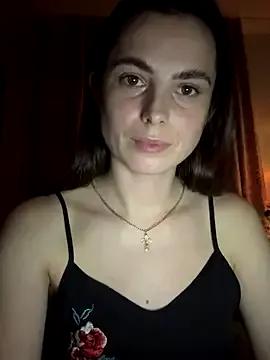 Rita6529 from StripChat is Freechat