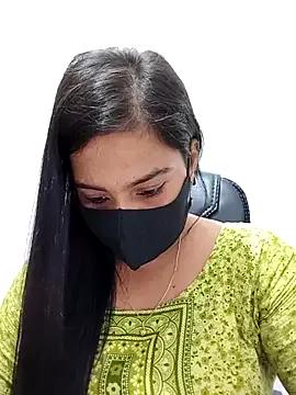 Photos of Ritusri_Dotta from StripChat is Group