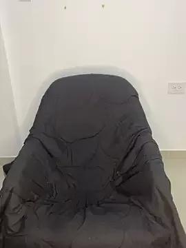 rivaldo_ramos from StripChat is Freechat