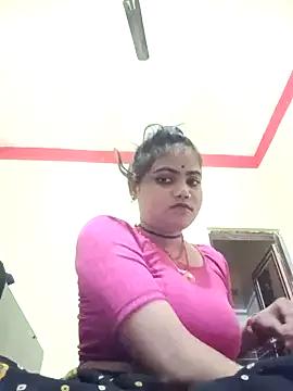 Riya_lovely0143 from StripChat is Freechat