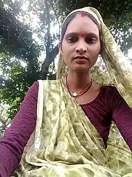 Photos of Riya_Raj90 from StripChat is Freechat
