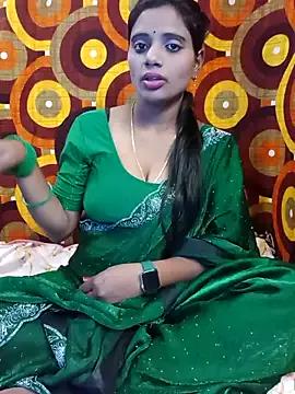 Photos of Riya_sam69 from StripChat is Group