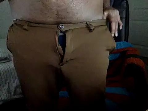 rocky_dreamboy from StripChat is Freechat