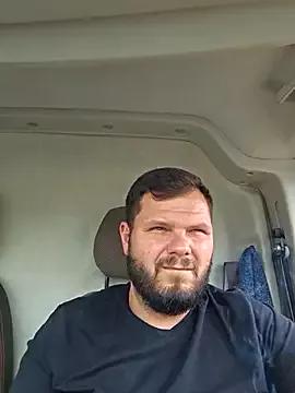 Rocky_ktm31 from StripChat is Freechat