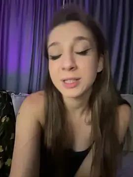 RollingGirlzzz from StripChat is Freechat
